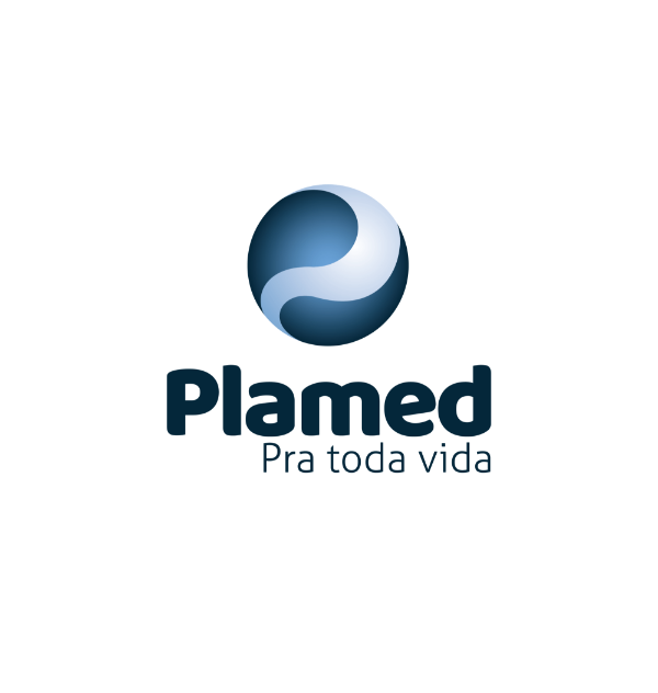 Logo Plamed