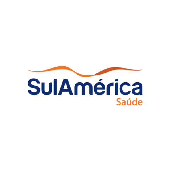 Logo SulAmerica