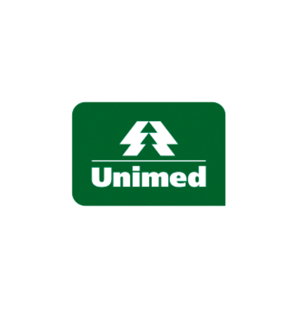 Logo Unimed